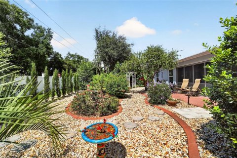 Villa ou maison à vendre à Ocala, Floride: 3 chambres, 153.01 m2 № 2314135 - photo 3
