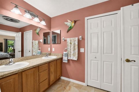 Villa ou maison à vendre à Ocala, Floride: 3 chambres, 153.01 m2 № 2314135 - photo 23