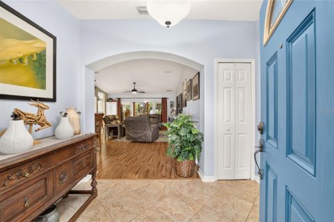 Villa ou maison à vendre à Ocala, Floride: 3 chambres, 153.01 m2 № 2314135 - photo 7
