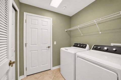 Villa ou maison à vendre à Ocala, Floride: 3 chambres, 153.01 m2 № 2314135 - photo 14