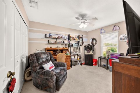 Villa ou maison à vendre à Ocala, Floride: 3 chambres, 153.01 m2 № 2314135 - photo 29