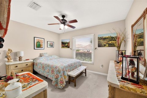 Villa ou maison à vendre à Ocala, Floride: 3 chambres, 153.01 m2 № 2314135 - photo 26