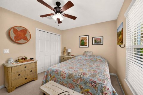 Villa ou maison à vendre à Ocala, Floride: 3 chambres, 153.01 m2 № 2314135 - photo 27