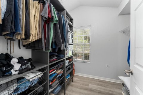 Condo in Gainesville, Florida, 1 bedroom № 2103068 - photo 17