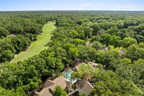 Condo in Gainesville, Florida, 1 bedroom № 2103068 - photo 30