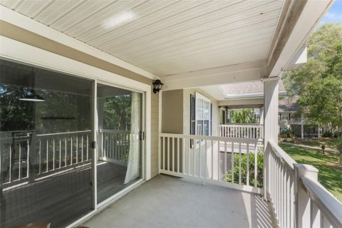 Condo in Gainesville, Florida, 1 bedroom № 2103068 - photo 21