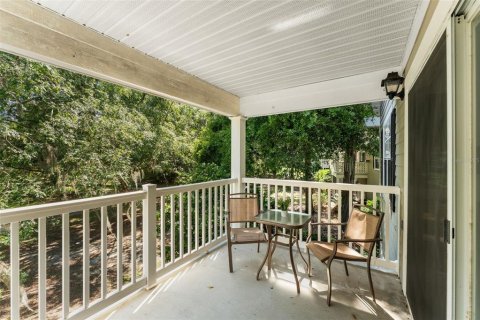 Condo in Gainesville, Florida, 1 bedroom № 2103068 - photo 23