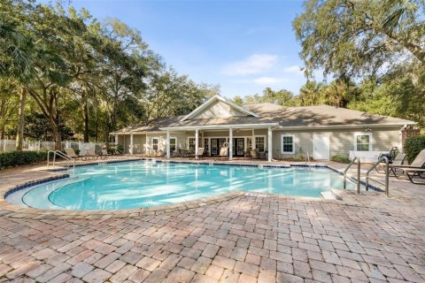Condo in Gainesville, Florida, 1 bedroom № 2103068 - photo 29