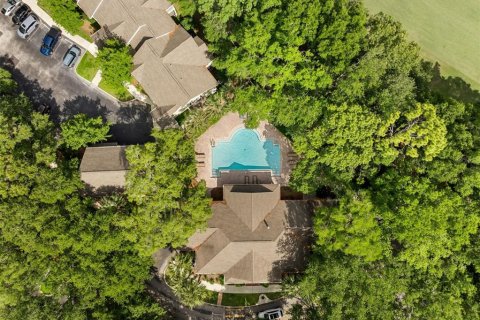 Condo in Gainesville, Florida, 1 bedroom № 2103068 - photo 28