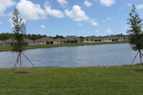 Casa en venta en St. Lucie, Florida, 3 dormitorios, 29.26 m2 № 2087383 - foto 2