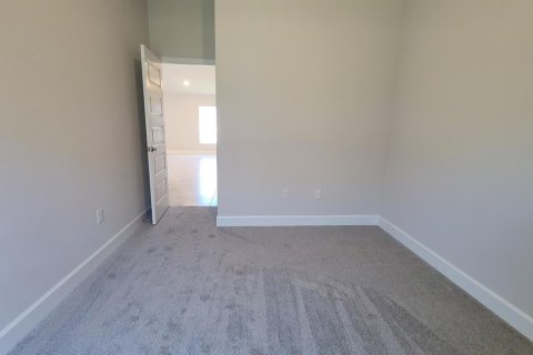 Casa en venta en St. Lucie, Florida, 3 dormitorios, 29.26 m2 № 2087383 - foto 11
