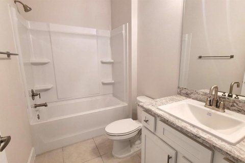 Casa en venta en St. Lucie, Florida, 3 dormitorios, 29.26 m2 № 2087383 - foto 10