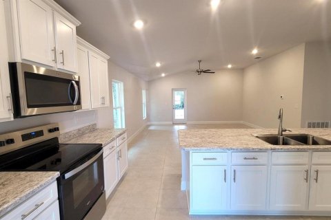 Casa en venta en St. Lucie, Florida, 3 dormitorios, 29.26 m2 № 2087383 - foto 4