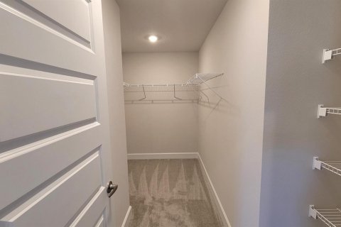 Casa en venta en St. Lucie, Florida, 3 dormitorios, 29.26 m2 № 2087383 - foto 9