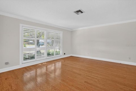 Villa ou maison à vendre à Bradenton, Floride: 3 chambres, 160.07 m2 № 2416901 - photo 6