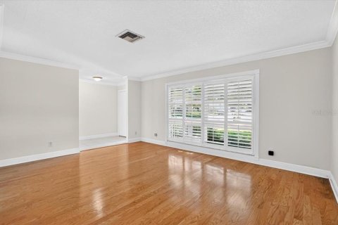 Villa ou maison à vendre à Bradenton, Floride: 3 chambres, 160.07 m2 № 2416901 - photo 7