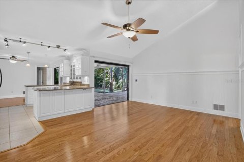 Villa ou maison à vendre à Bradenton, Floride: 3 chambres, 160.07 m2 № 2416901 - photo 20