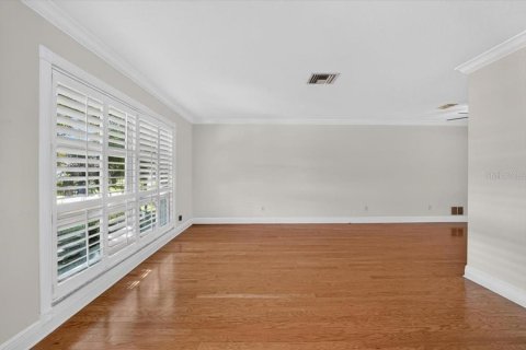 Villa ou maison à vendre à Bradenton, Floride: 3 chambres, 160.07 m2 № 2416901 - photo 5