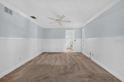 Villa ou maison à vendre à Bradenton, Floride: 3 chambres, 160.07 m2 № 2416901 - photo 27