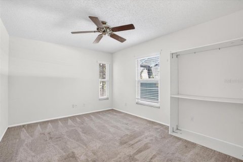 Villa ou maison à vendre à Bradenton, Floride: 3 chambres, 160.07 m2 № 2416901 - photo 25