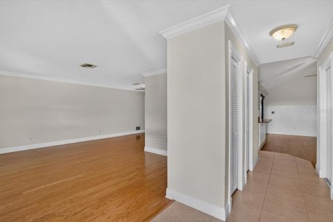 Villa ou maison à vendre à Bradenton, Floride: 3 chambres, 160.07 m2 № 2416901 - photo 4
