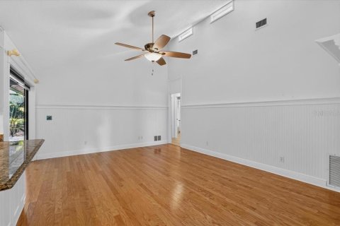 Villa ou maison à vendre à Bradenton, Floride: 3 chambres, 160.07 m2 № 2416901 - photo 19