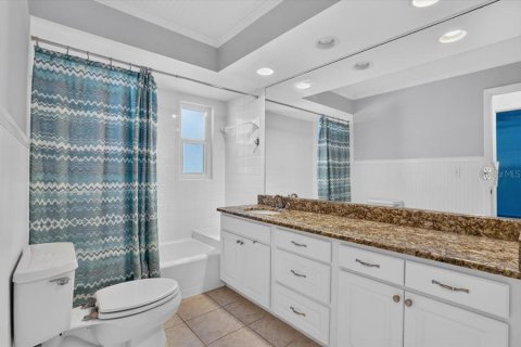 Villa ou maison à vendre à Bradenton, Floride: 3 chambres, 160.07 m2 № 2416901 - photo 24