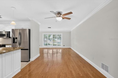 Villa ou maison à vendre à Bradenton, Floride: 3 chambres, 160.07 m2 № 2416901 - photo 11