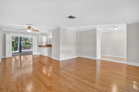 Villa ou maison à vendre à Bradenton, Floride: 3 chambres, 160.07 m2 № 2416901 - photo 8