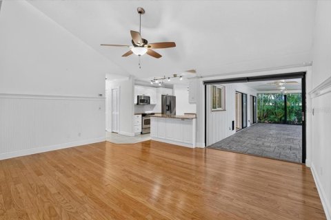 Villa ou maison à vendre à Bradenton, Floride: 3 chambres, 160.07 m2 № 2416901 - photo 21