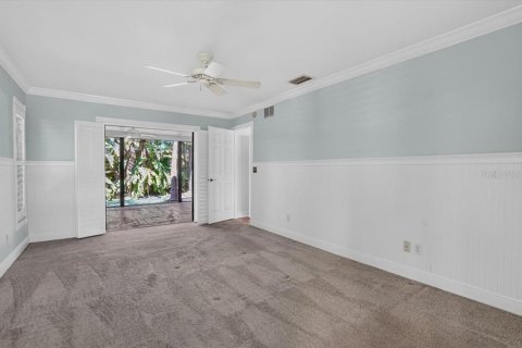 Villa ou maison à vendre à Bradenton, Floride: 3 chambres, 160.07 m2 № 2416901 - photo 29