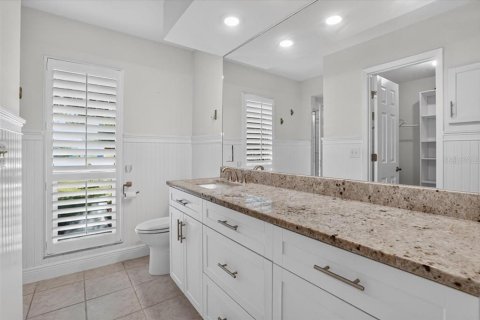 Villa ou maison à vendre à Bradenton, Floride: 3 chambres, 160.07 m2 № 2416901 - photo 30
