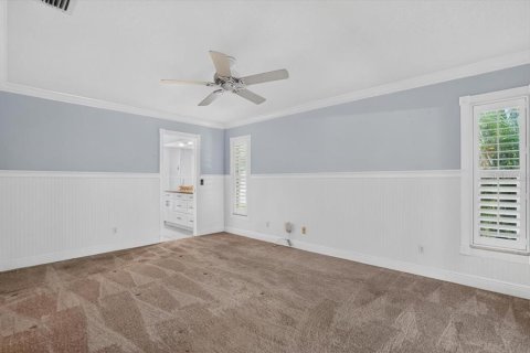 Villa ou maison à vendre à Bradenton, Floride: 3 chambres, 160.07 m2 № 2416901 - photo 28