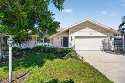 Villa ou maison à Bradenton, Floride 3 chambres, 160.07 m2 № 2416901