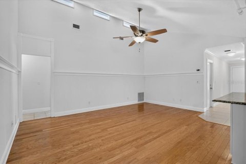 Villa ou maison à vendre à Bradenton, Floride: 3 chambres, 160.07 m2 № 2416901 - photo 26