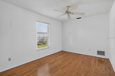 Villa ou maison à vendre à Bradenton, Floride: 3 chambres, 160.07 m2 № 2416901 - photo 22