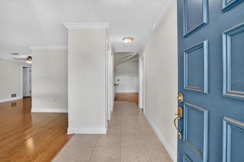 Villa ou maison à vendre à Bradenton, Floride: 3 chambres, 160.07 m2 № 2416901 - photo 3