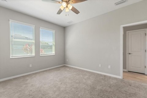 Villa ou maison à vendre à Bradenton, Floride: 2 chambres, 135.82 m2 № 1580577 - photo 24