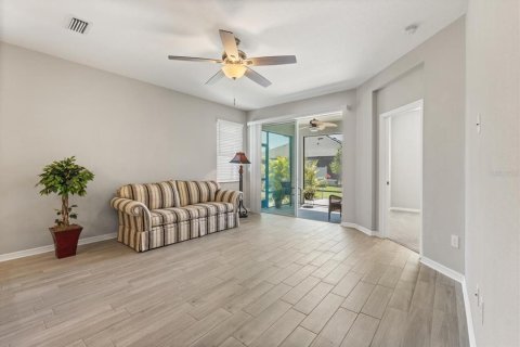 Villa ou maison à vendre à Bradenton, Floride: 2 chambres, 135.82 m2 № 1580577 - photo 20