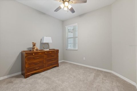 Villa ou maison à vendre à Bradenton, Floride: 2 chambres, 135.82 m2 № 1580577 - photo 21