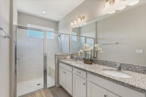 Villa ou maison à vendre à Bradenton, Floride: 2 chambres, 135.82 m2 № 1580577 - photo 27