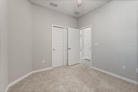 Villa ou maison à vendre à Bradenton, Floride: 2 chambres, 135.82 m2 № 1580577 - photo 22