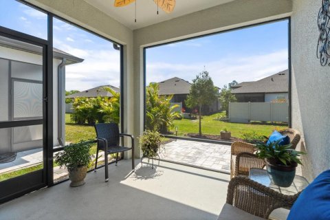 Villa ou maison à vendre à Bradenton, Floride: 2 chambres, 135.82 m2 № 1580577 - photo 29