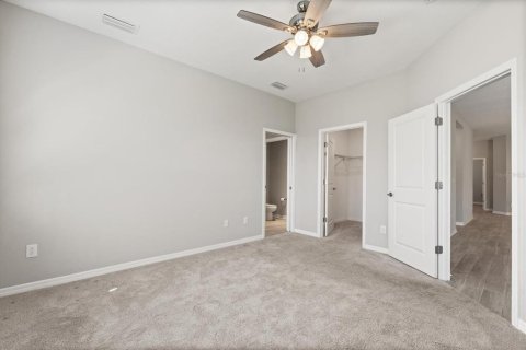 Villa ou maison à vendre à Bradenton, Floride: 2 chambres, 135.82 m2 № 1580577 - photo 26
