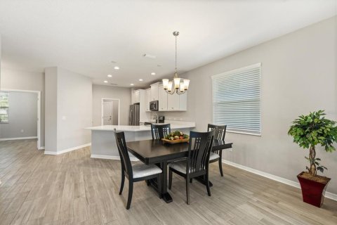 Villa ou maison à vendre à Bradenton, Floride: 2 chambres, 135.82 m2 № 1580577 - photo 17