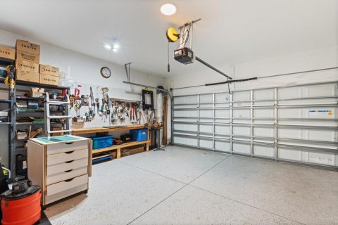 Villa ou maison à vendre à Bradenton, Floride: 2 chambres, 135.82 m2 № 1580577 - photo 15
