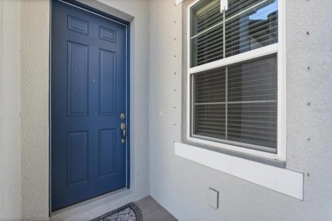 Villa ou maison à vendre à Bradenton, Floride: 2 chambres, 135.82 m2 № 1580577 - photo 5