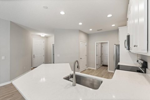 Villa ou maison à vendre à Bradenton, Floride: 2 chambres, 135.82 m2 № 1580577 - photo 11
