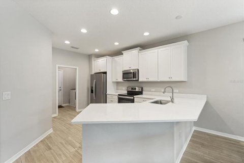 Villa ou maison à vendre à Bradenton, Floride: 2 chambres, 135.82 m2 № 1580577 - photo 10