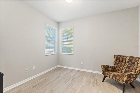 Villa ou maison à vendre à Bradenton, Floride: 2 chambres, 135.82 m2 № 1580577 - photo 8